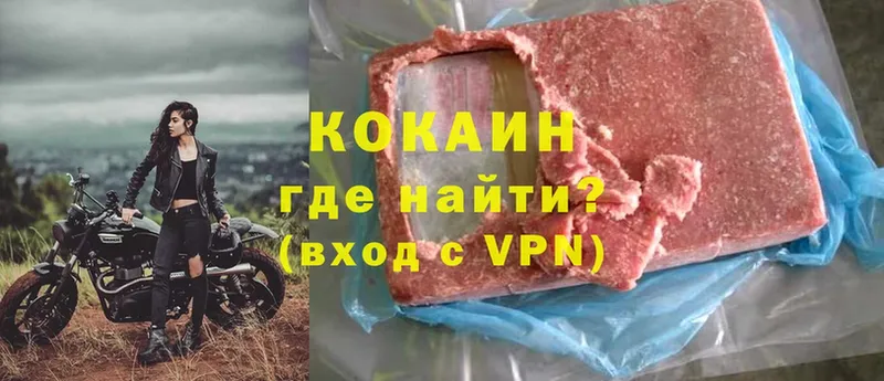 COCAIN Fish Scale  где можно купить   Дорогобуж 